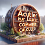 Acheter pour louer : comment calculer la rentabilité nette de votre projet ?