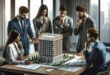 Crowdfunding immobilier : prêter aux promoteurs, un investissement rentable ?