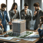 Crowdfunding immobilier : prêter aux promoteurs, un investissement rentable ?
