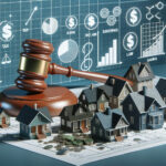 Défiscalisation immobilière : les dispositifs incontournables pour payer moins d’impôts