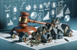 Défiscalisation immobilière : les dispositifs incontournables pour payer moins d’impôts