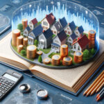 Guide complet pour investir dans une SCPI : avantages et risques
