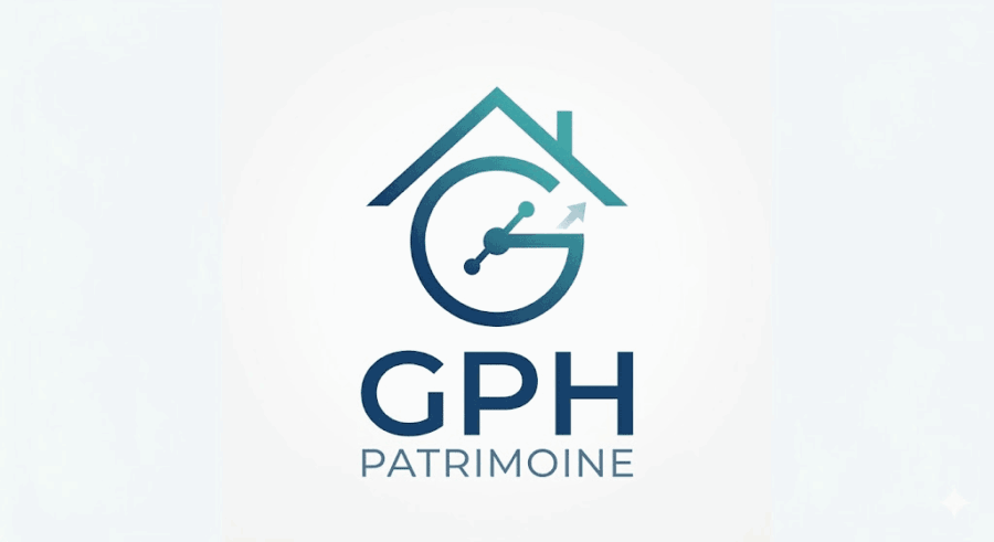 GPH Patrimoine