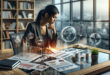 Investir sans apport : est-ce encore possible auprès des banques françaises ?