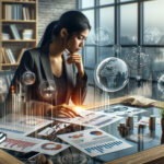 Investir sans apport : est-ce encore possible auprès des banques françaises ?