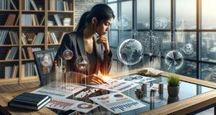 Investir sans apport : est-ce encore possible auprès des banques françaises ?