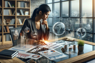 Investir sans apport : est-ce encore possible auprès des banques françaises ?