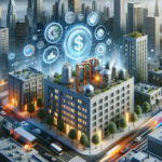Les avantages d’investir dans l’immobilier ancien avec travaux
