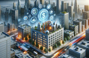 Les avantages d’investir dans l’immobilier ancien avec travaux