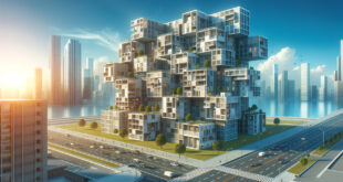L’immobilier fractionné : la nouvelle tendance pour investir dès 100 euros