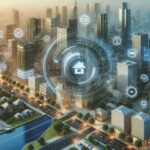 PropTech : comment la technologie révolutionne l’investissement immobilier en France