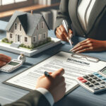 Rachat de crédit immobilier : quand et comment renégocier son prêt ?
