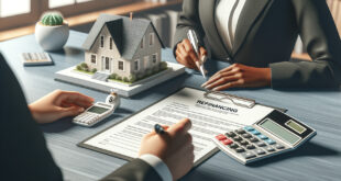 Rachat de crédit immobilier : quand et comment renégocier son prêt ?