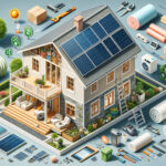 Rénovation énergétique : comment valoriser son bien immobilier avec le DPE ?